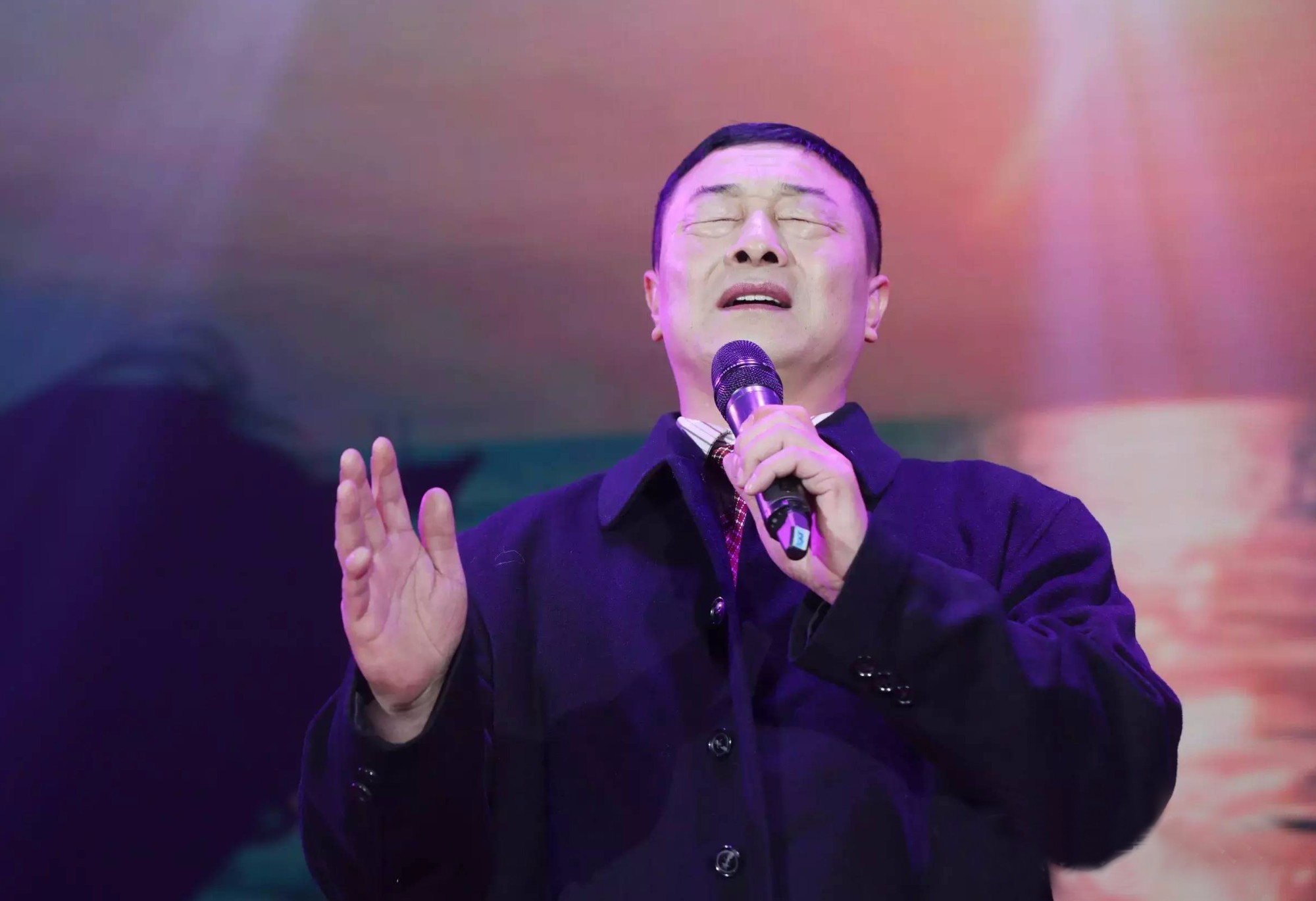 神木县文化馆