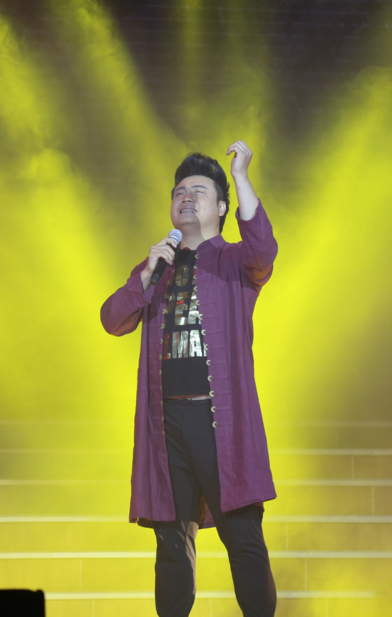 神木县文化馆