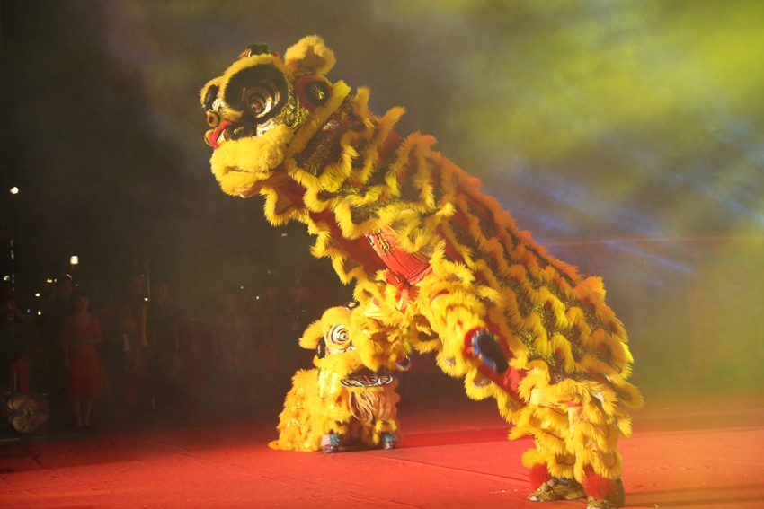 神木县文化馆
