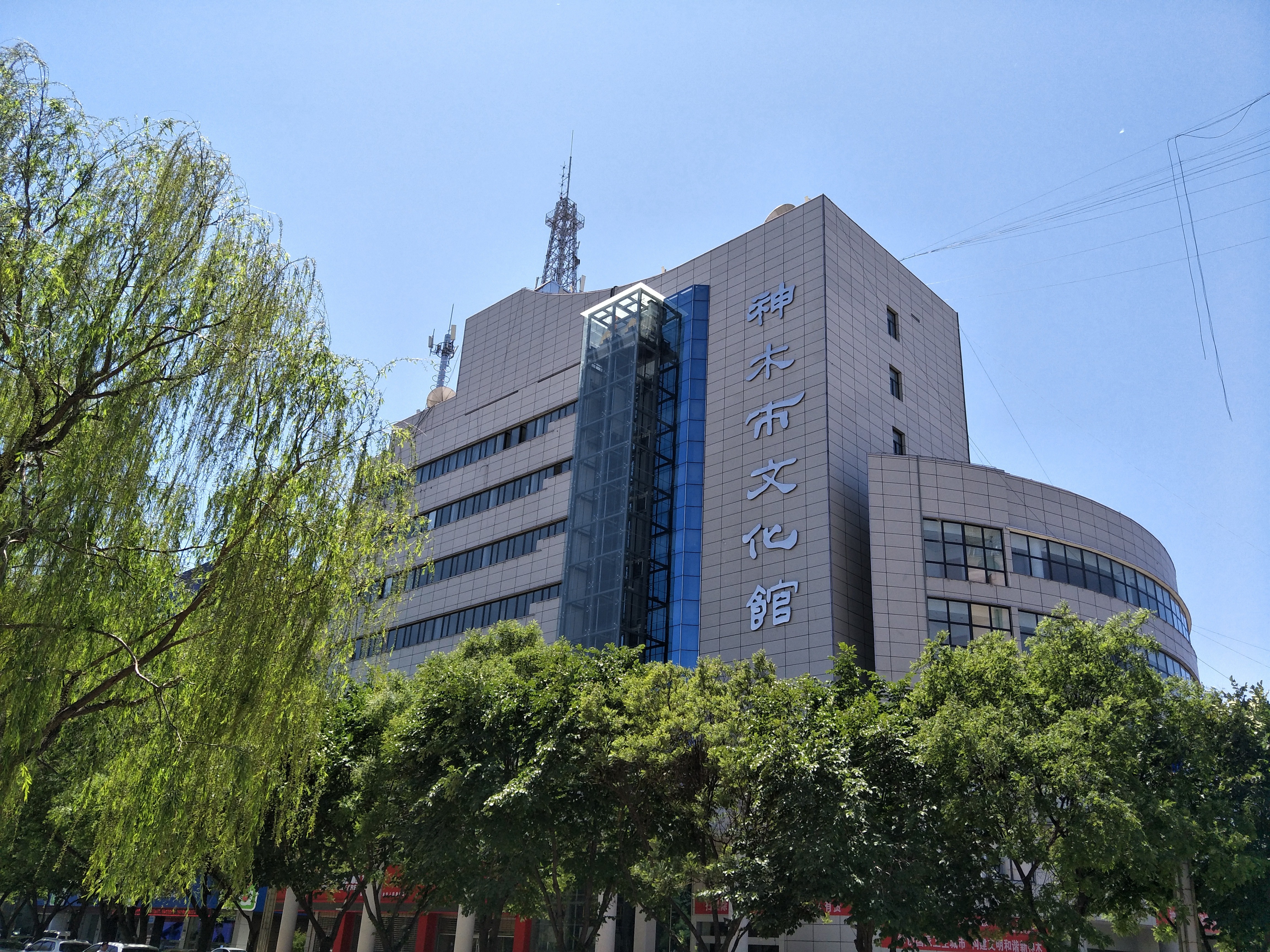 IMG20190522125526.jpg