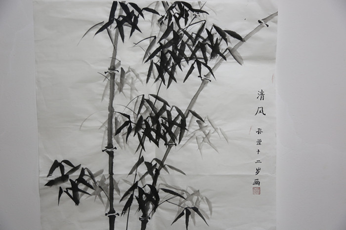 神木县文化馆